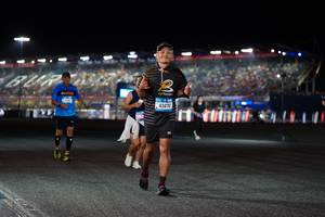 BIB: 43470
                            <button type="button" onclick="openModal(19599170)" class="btn btn-primary btn-sm float-right btn-popup" data-toggle="modal" data-target=".modal-high-quality">
                        <i class="fas fa-shopping-cart"></i> Add to Cart
                    </button>
                                            <button type="button" onclick="isThisMe(19599170, true)" class="btn btn-success btn-sm float-right btn-popup btn-isme hidden" data-toggle="tooltip" data-placement="bottom" title="นี่คือรูปของคุณใช่ไหม คลิกที่นี่เพื่อเอาเข้าอัลบั้ม">
                        <i class="fas fa-plus"></i> Add to album
                    </button>
                    <button type="button" onclick="isThisMe(19599170, false)" class="btn btn-warning btn-sm float-right btn-popup btn-isnotme hidden">
                        <i class="fas fa-ban"></i> Remove from album
                    </button>